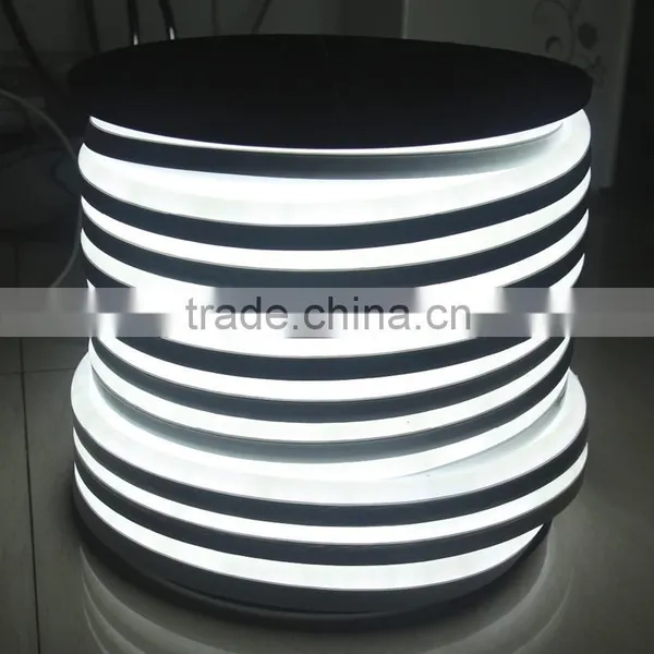 High Quality Led Neon Rope Light for Indoor&outdoor Decoration photo-2