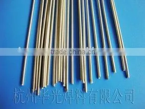 15% Welding Rod