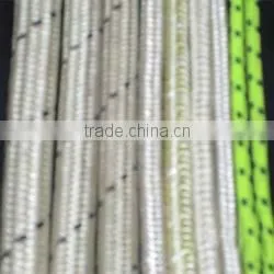 Polyester,cotton,nylon Cord