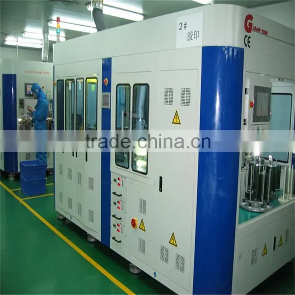 Dongguan Suppliers Wholesale Printable Cdrw With High Quality and Inexpensive Blank Cd-rw photo-5