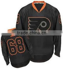 Ice Hockey Wear