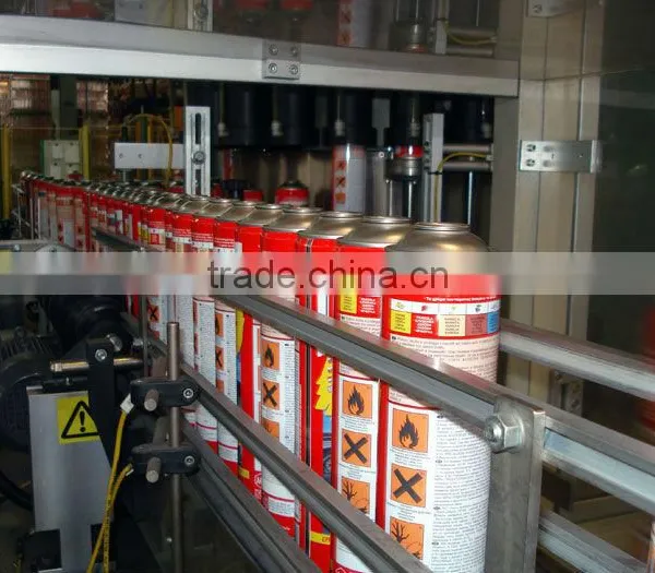 3 Three Piece Cans Tinplate photo-6