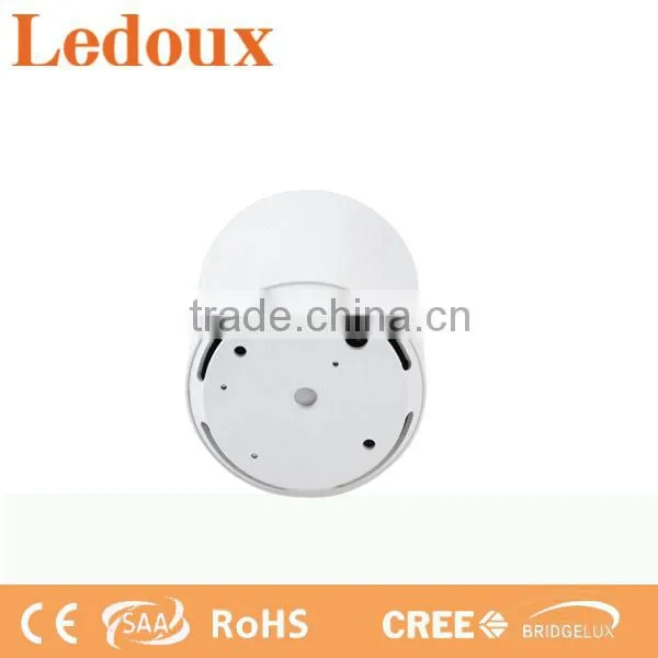 Surface Mounted Led Ceiling Light 9watt Replaced Light Source photo-2