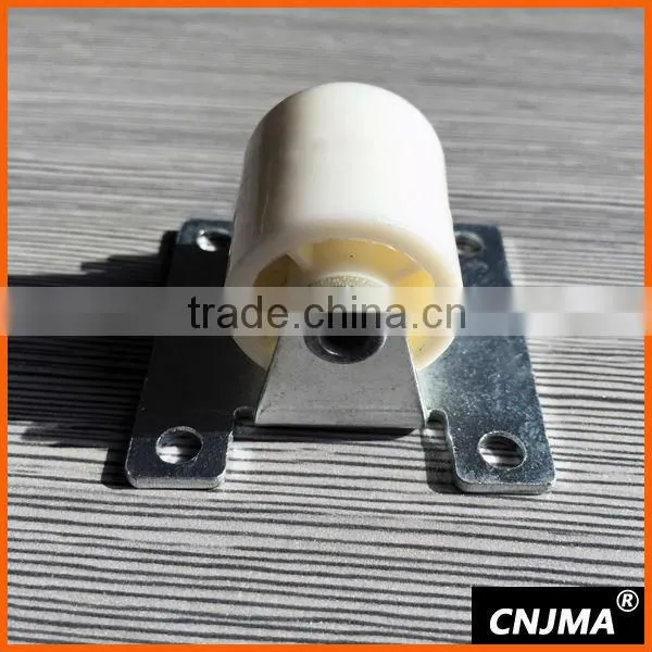 HL112 Refrigerator Caster Wheel photo-3