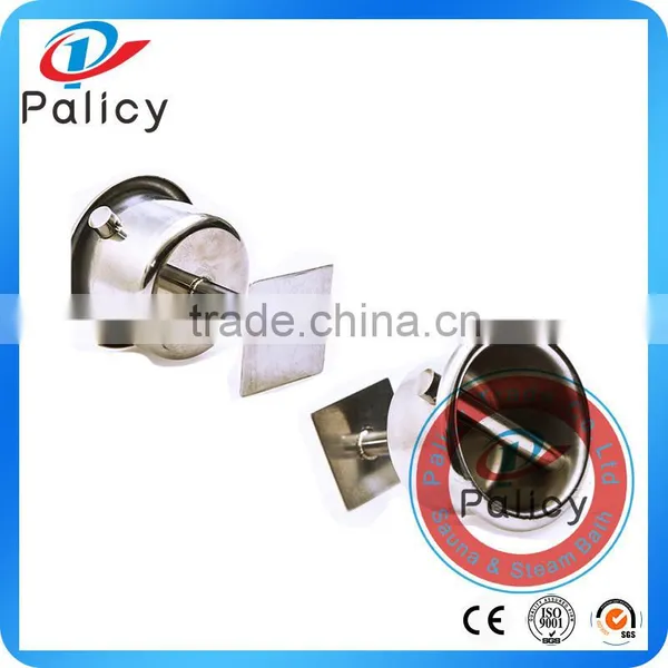 11cm Swimming Pool Float Lane Line/lane Line Tensioner photo-3