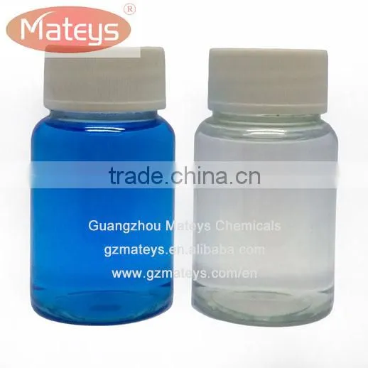 Red Copper Coating Chemical photo-2
