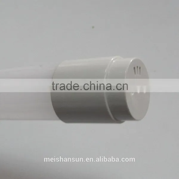 DC 12V t8 9w Integrated Tube Led Tube t8 photo-3