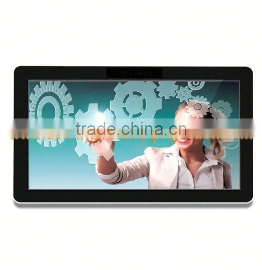Laptop Lcd Screen With Good Price