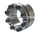 Mechanical Power Lock Tsubaki Hydraulic Locking Device photo-4
