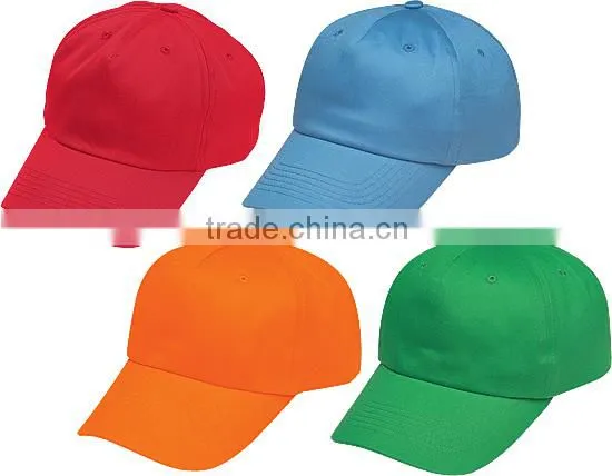 Customized Caps , Bulk Caps , Cheap Baseball Cap , Baseball cap price , Cotton Caps , Colorful Caps , Fancy Caps , Custom Logo