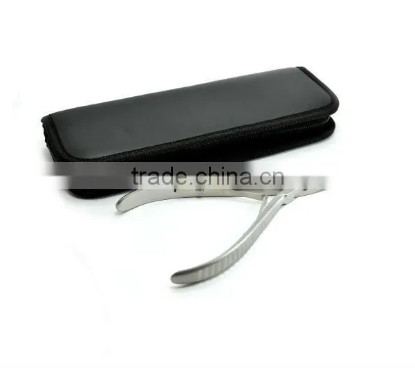Hair Extensions Multi-Functions Plier photo-2