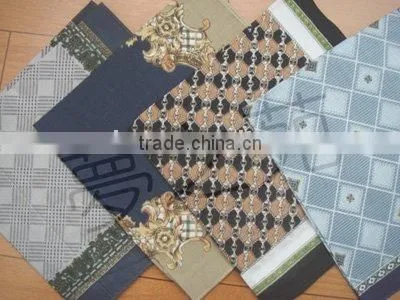 Men's Handkerchiefs