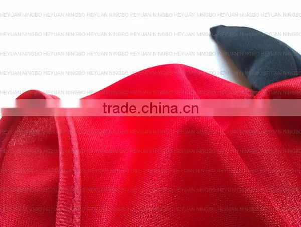 Design Customized Cosplay Cloak photo-4