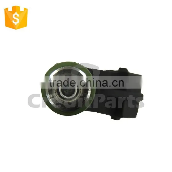 Auto Part Fuel Injector for K-ia Pride 5WY2805A 7163001198 photo-3