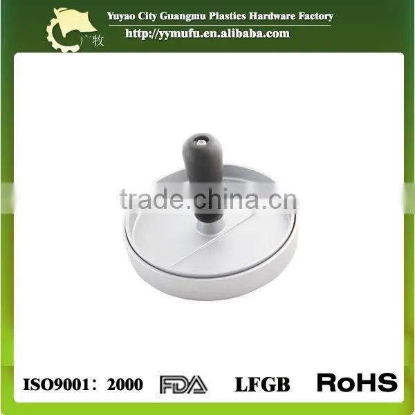 Made From Highest Quality Materials For Outstanding Durabilit Burger Press photo-2