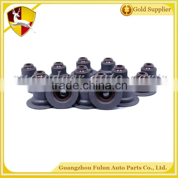 Gasket Kit Valve Stem Seal for GM OEM 9610395 photo-2