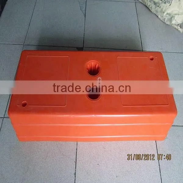 Temporary Construction Fence Hot Dipped Galvanized photo-4