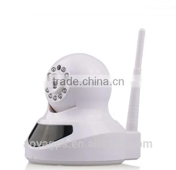 Wireless Network Camera Networkcamera Wireless Camera photo-2