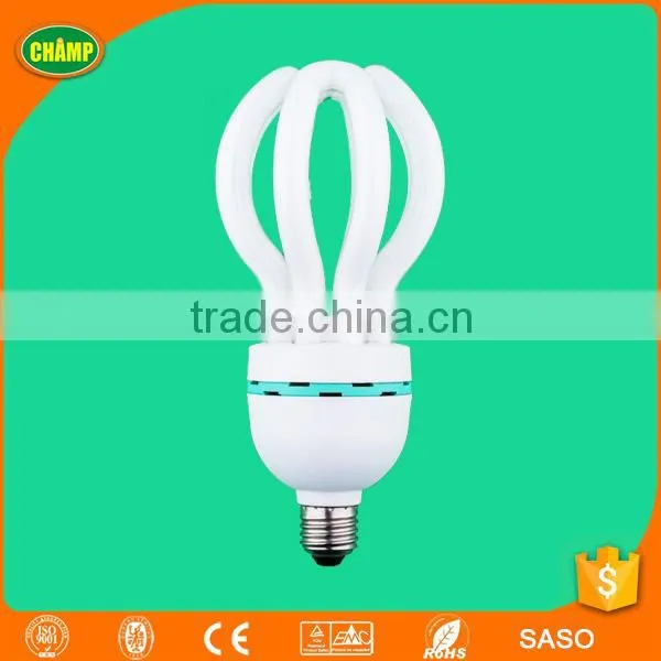 85w Cfl Lamp Flower Lamp Compact Fluorescent Lamp photo-5