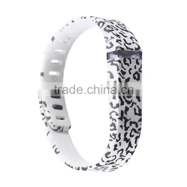 2015 Hot Sells Replacement Band Fitbit Flex Wireless Activity Tracker photo-5