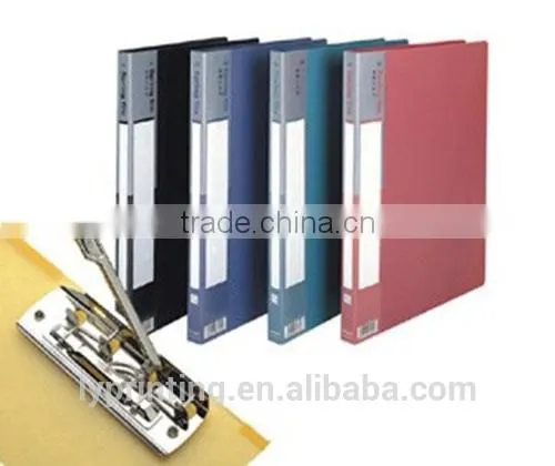 Office file folder document folder custom folder printing