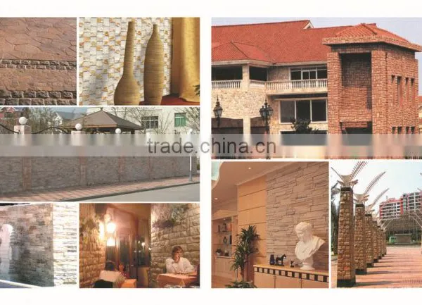 TJ-S90 Machine for Making Paving Stone, Splitting Machine photo-6