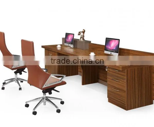 Reception Desk Reception Counter Salon Reception Desk Waiting Room Furniture photo-2