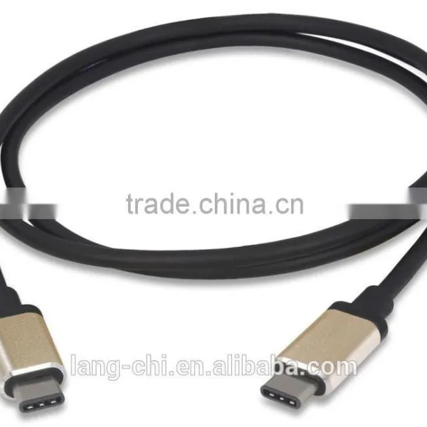 Type C to USB 3.0 Cable photo-2
