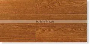 Wood Flooring(laminated Flooring,engineered Woodflooring,solid Flooring,hardwood Flooring) photo-4