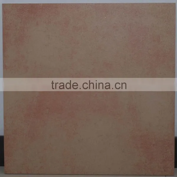 300x300 400x400 Cheap Ceramic Tile 500x500 Floor Ceramic Tile photo-3