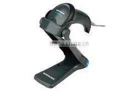 Datalogic QW-2100 Barcode Scanner