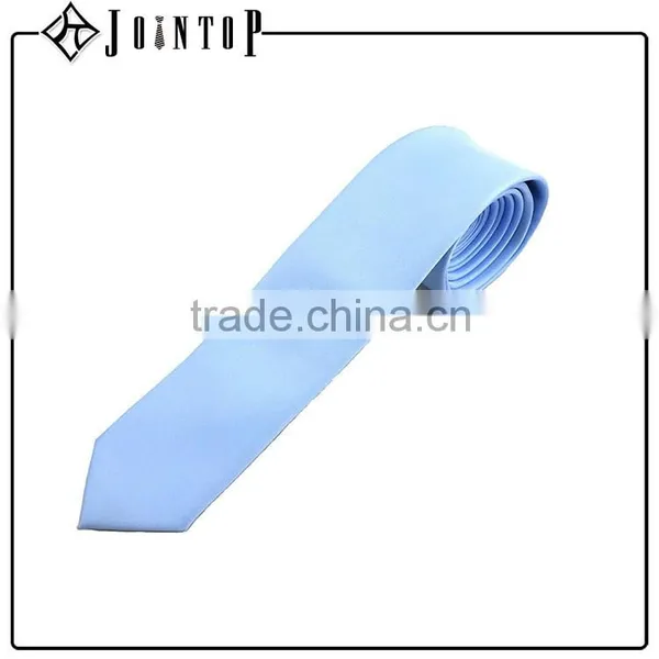 New Desgin Popular Fashion Colorful Necktie