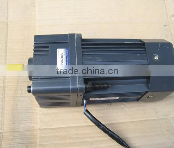 Vacuum Bloating Machine For Meat and Chicken photo-5