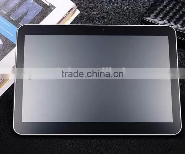 2015 10" Tablet pc Android 5.1 High End 4G Octa Core Phablet FDD LTE 4G IPS Dual Sim Dual Card CPU 1.7G 4Bands photo-3