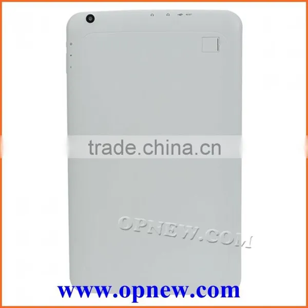 Factory 10.6 Inch Octa Core Tablet Android 5.1 Lollipop Tablet pc Allwinner A83 IPS Touch Octa Core Tablet Bluetooth photo-3