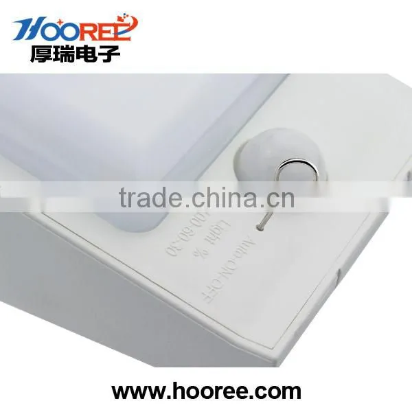 2015 High Quality Wall Solar Light SL-800/ Decorations Solar Garden Light /solar Powered Led Night Lights photo-5