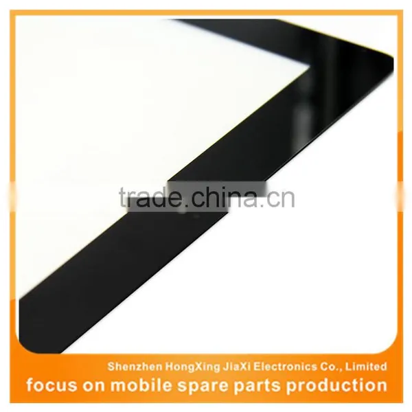 My Express for Ipad 2 Touch Screen for Ipad 2 Display Digitizer for Ipad 2 Complete With Lcd photo-3