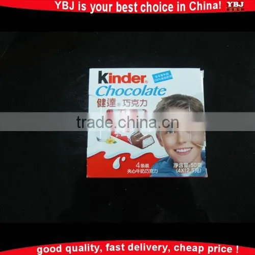 Bag in Box With Tap photo-4