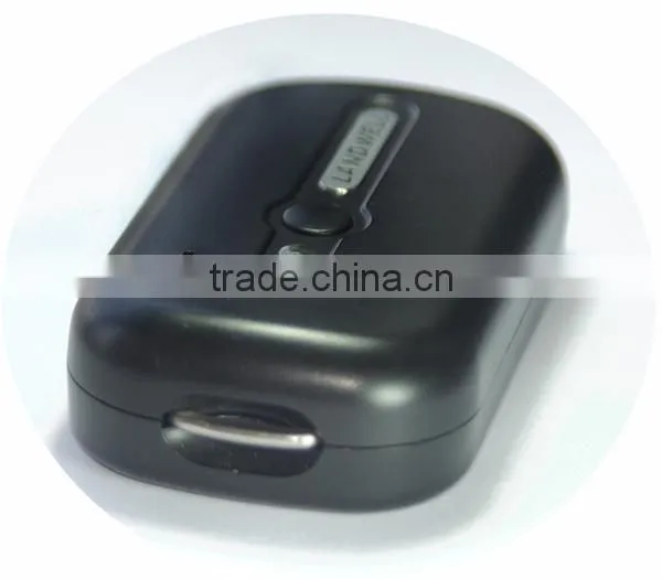 Landwell 2.4g Long Range Guard Tour Time Attendance System photo-5