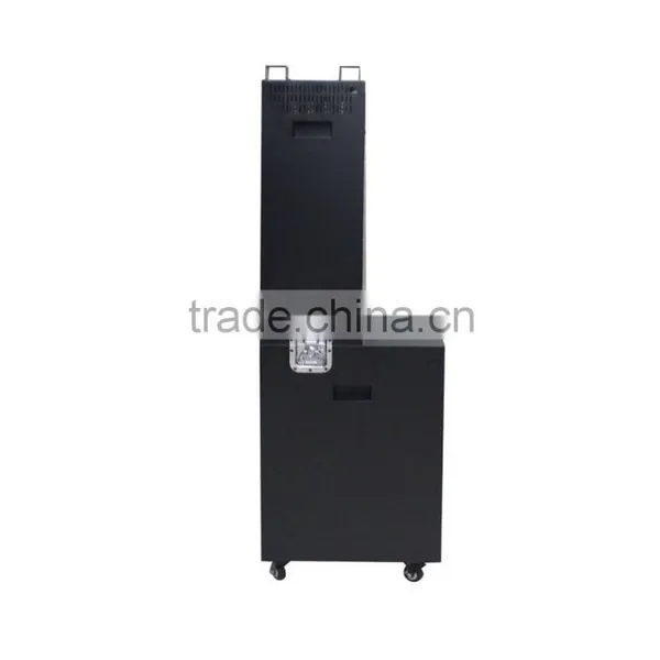 Portable Christmas Wedding Decoration Photo Booth photo-6