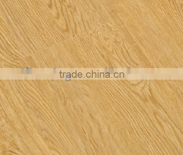 Laminate Flooring Display Rack,black Eva Foam Laminate Flooring Underlayment