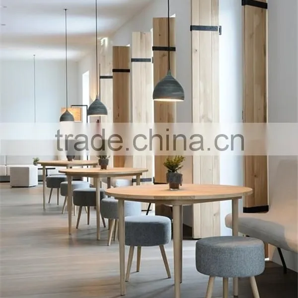 OEM Fashion Restaurant Furniture/Hotel Chairs
