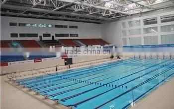 1.2meter Length Linear High Bay for Warehouse, Production Line,canopy Lights photo-4