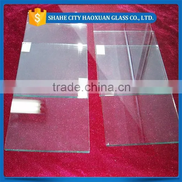 SPD smart glass film