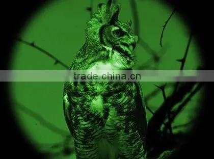 High Quality Generation 1 Night Scout Night Vision Binocular photo-6