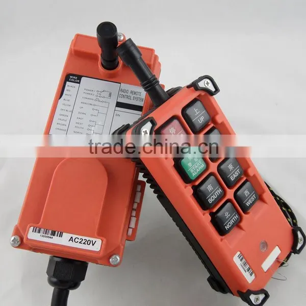 hot sale universal remote control