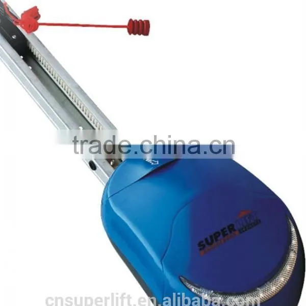 Dc Motors With Smart Remote Control With Blue Tooth Receiver photo-2
