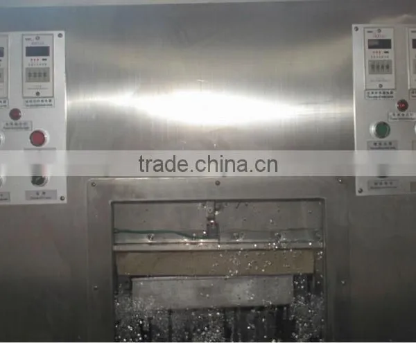 SDX-7 Vial Ampoule Washing Machine (multi-pictures) photo-4