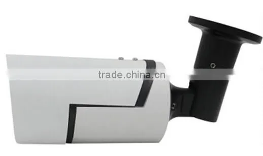 2015 New Technology 500meters Transmission Distance 2megapixel Infrared Camera hd Cvi Varifocal Camera photo-3