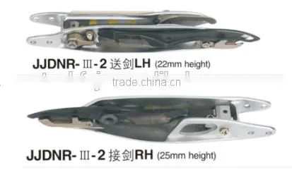 DNR Heavy Rapier Gripper at Competitive Price The Carpe Trapier Head photo-5
